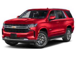 2024 Chevrolet Tahoe Okemos, MI