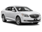 2015 Buick LaCrosse Premium I