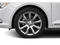 2015 Buick LaCrosse Premium I
