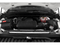 2019 Chevrolet Silverado 1500 Work Truck