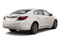 2010 Buick LaCrosse CXS
