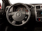 2011 Chevrolet Colorado LT w/1LT