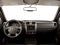 2011 Chevrolet Colorado LT w/1LT
