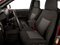 2011 Chevrolet Colorado LT w/1LT