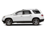 2011 GMC Acadia SL