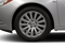 2012 Buick Regal Base