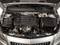 2012 Buick Regal Base