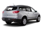 2012 Chevrolet Traverse LS
