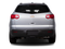 2012 Chevrolet Traverse LS
