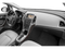 2016 Buick Verano Convenience Group