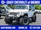 2018 Jeep Wrangler JK Rubicon 4x4