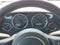 2018 Jeep Wrangler JK Rubicon 4x4
