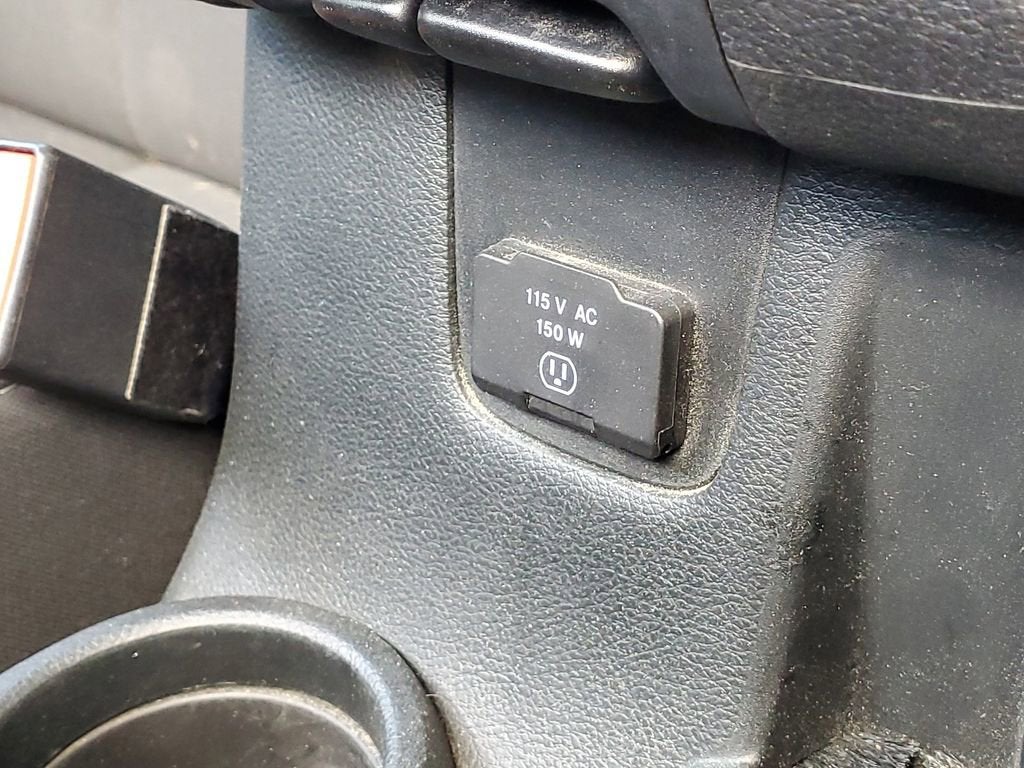2018 Jeep Wrangler JK Rubicon 4x4