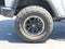 2018 Jeep Wrangler JK Rubicon 4x4