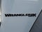 2018 Jeep Wrangler JK Rubicon 4x4