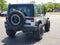 2018 Jeep Wrangler JK Rubicon 4x4