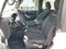2018 Jeep Wrangler JK Rubicon 4x4