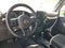 2018 Jeep Wrangler JK Rubicon 4x4