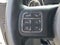 2018 Jeep Wrangler JK Rubicon 4x4