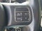 2018 Jeep Wrangler JK Rubicon 4x4