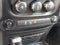 2017 Jeep Wrangler Unlimited Sport 4x4