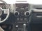 2017 Jeep Wrangler Unlimited Sport 4x4