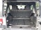 2017 Jeep Wrangler Unlimited Sport 4x4