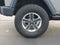 2017 Jeep Wrangler Unlimited Sport 4x4