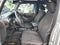 2017 Jeep Wrangler Unlimited Sport 4x4