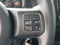 2016 Jeep Patriot High Altitude Edition