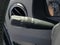 2016 Jeep Patriot High Altitude Edition