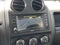2016 Jeep Patriot High Altitude Edition