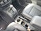2016 Jeep Patriot High Altitude Edition