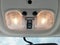2016 Jeep Patriot High Altitude Edition