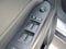 2016 Jeep Patriot High Altitude Edition