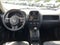2016 Jeep Patriot High Altitude Edition
