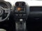2016 Jeep Patriot High Altitude Edition