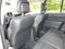 2016 Jeep Patriot High Altitude Edition