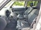 2016 Jeep Patriot High Altitude Edition