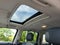 2016 Jeep Patriot High Altitude Edition