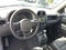 2016 Jeep Patriot High Altitude Edition