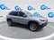 2020 Jeep Cherokee Trailhawk 4x4