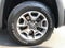 2020 Jeep Cherokee Trailhawk 4x4