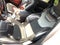 2020 Jeep Cherokee Trailhawk 4x4