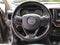 2020 Jeep Cherokee Trailhawk 4x4