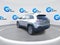 2020 Jeep Cherokee Trailhawk 4x4