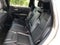 2020 Jeep Cherokee Trailhawk 4x4