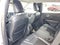 2020 Jeep Cherokee Trailhawk 4x4