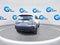 2020 Jeep Cherokee Trailhawk 4x4