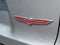 2020 Jeep Cherokee Trailhawk 4x4